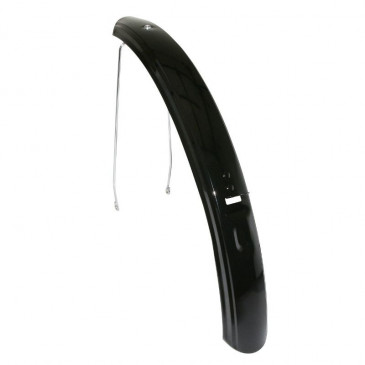 TRICYCLE GENUINE PART - 125803 24" FRONT MUDGUARD