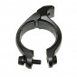 COLLIER DERAILLEUR ROUTE AVANT SHIMANO ULTEGRA/DURA-ACE STANDARD ET DI2 DIAM 31,8/28,6mm 4524667746416
