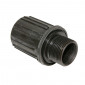 CASSETTE BODY- SHIMANO 10/9/8 SPEED. M678 Y3TL98040 4524667868422