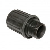 CORPS DE CASSETTE SHIMANO 10/9/8V. SLX M678 Y3TL98040 4524667868422