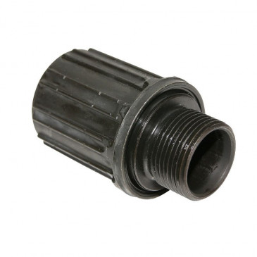 CASSETTE BODY- SHIMANO 10/9/8 SPEED. M678 Y3TL98040 4524667868422