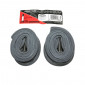 INNER TUBE FOR BICYCLE 20 x 1.50-2.00 NEWTON SCHRADER VALVE (SOLD PER 2)