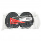 INNER TUBE FOR BICYCLE 700 x 35 NEWTON -PRESTA VALVE- (PER 2) 3700948098714