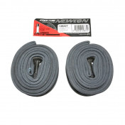 CHAMBRE A AIR VELO 700 x 35 NEWTON VALVE STANDARD (LOT DE 2) 3700948098721