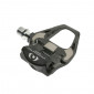CLIP IN PEDAL FOR ROAD BIKE- SHIMANO ULTEGRA 8000 SPD-SL - WITH CLEATS (PAIR) 4524667646297