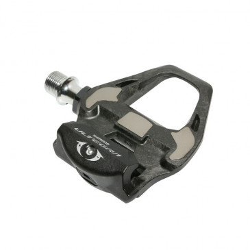 CLIP IN PEDAL FOR ROAD BIKE- SHIMANO ULTEGRA 8000 SPD-SL - WITH CLEATS (PAIR)