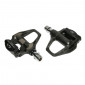 CLIP IN PEDAL FOR ROAD BIKE- SHIMANO ULTEGRA 8000 SPD-SL - WITH CLEATS (PAIR)