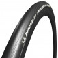 TYRE FOR ROAD BIKE 700 X 28 MICHELIN POWER ALL SEASON BLACK-FOLDABLE180TPI (28-622)