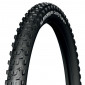 PNEU VTT 27.5 X 2.10 MICHELIN COUNTRY GRIP'R NOIR TUBELESS READY TS (54-584) (650B)