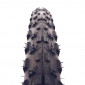 TYRE FOR MTB - 27.5 X 2.10 MICHELIN COUNTRY GRIP'R BLACK TUBETYPE/TUBELESS-FOLDABLE-(54-584) (650B)