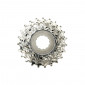 CASSETTE 9 speed. MICHE FOR CAMPAGNOLO 13-26 (13-14-15-16-18-20-22-24-26)