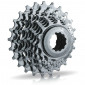 CASSETTE 9 speed. MICHE FOR SHIMANO 13-26 (13-14-15-16-18-20-22-24-26)