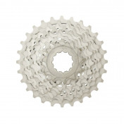CASSETTE 10V. MICHE PRIMATO ROUTE POUR SHIMANO 11-28 (11-12-13-15-17-19-21-23-25-28) 8056772572155