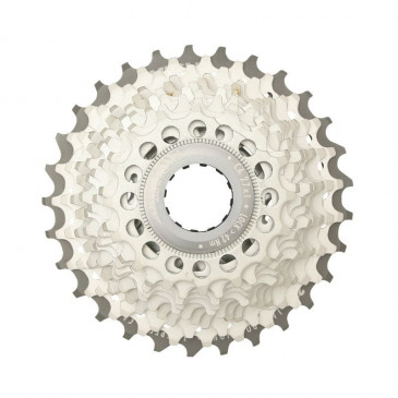 CASSETTE 11 Speed. MICHE PRIMATO FOR CAMPAGNOLO 16-29 (16-17-18-19-20-21-22-23-25-27-29) 8056772570991