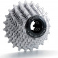 CASSETTE 11 Speed. MICHE PRIMATO FOR CAMPAGNOLO 16-29 (16-17-18-19-20-21-22-23-25-27-29) 8056772570991