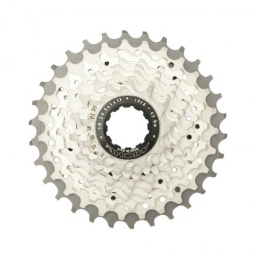 CASSETTE 11 speed. MICHE FOR SHIMANO 11-30 (11-12-13-14-15-17-19-21-24-27-30) 8056772571066