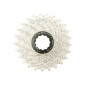 CASSETTE 11 speed. MICHE FOR SHIMANO 11-25 (11-12-13-14-15-16-17-19-21-23-25) 8056772573169