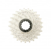 CASSETTE 11V. MICHE PRIMATO ROUTE POUR SHIMANO 11-25 (11-12-13-14-15-16-17-19-21-23-25) 8056772573169