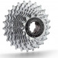 CASSETTE 11 speed. MICHE FOR SHIMANO 11-25 (11-12-13-14-15-16-17-19-21-23-25) 8056772573169
