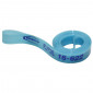 RIM TAPE- SCHWALBE ROAD/URBAN- 700X18 HIGH PRESSURE (SOLD PER UNIT-BULK)