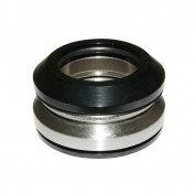 HEADSET-INTEGRATED- 1"1/4 DOWN CUP (47mm) - 1"1/8 TOP CUP - NEWTON (41.8mm) 3700948099797