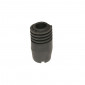 BUTEE CAOUTCHOUC REGLABLE BOSCH CLASSIC + 4047025144803