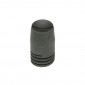 BUTEE CAOUTCHOUC REGLABLE BOSCH CLASSIC + 4047025144803