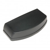 SUPPORT BATTERIE BOSCH POUR PORTE BAGAGE CLASSIC + 4047025331852