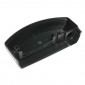 SUPPORT BATTERIE BOSCH POUR PORTE BAGAGE CLASSIC + 4047025331852