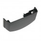SUPPORT BATTERIE BOSCH POUR PORTE BAGAGE CLASSIC + 4047025331852