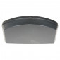 SUPPORT BATTERIE BOSCH POUR PORTE BAGAGE CLASSIC + 4047025331852