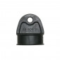 PLUG FOR BATTERY COVER - BOSCH