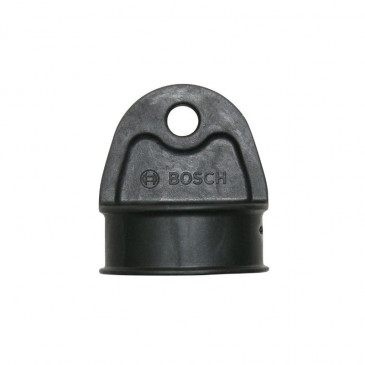 PLUG FOR BATTERY COVER - BOSCH