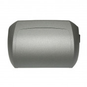 SUPPORT BATTERIE SUPERIEUR BOSCH POUR PORTE BAGAGE (KIT) 4047025220071