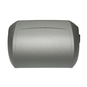 BOSCH BATTERY BRACKET FOR CARRIER (UPPER) KIT 4047025220071