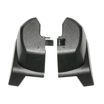 BOSCH BATTERY BRACKET FOR FRAME (KIT)