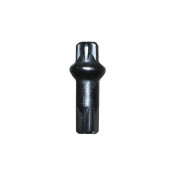 SPOKE NUT - DT SWISS ULTRALIGHT 2.0 x 15mm (PER UNIT) 3700948185407