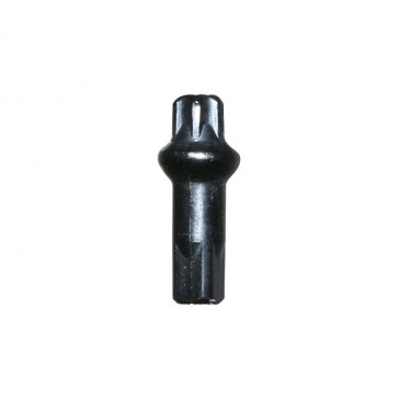 SPOKE NUT - DT SWISS ULTRALIGHT 2.0 x 15mm (PER UNIT) 3700948185407