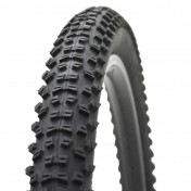 PNEU VTT 27.5 X 2.25 NEWTON PROTECTIVELAYER RENFORT ANTI-CREVAISON 2,5MM NOIR TR (57-584) (650B) COMPATIBLE VAE 3700948100103