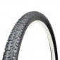 PNEU VTT 29 X 2.25 NEWTON NOIR PROTECTIVELAYER RENFORT ANTI-CREVAISON 2.5MM TR (57-622) COMPATIBLE VAE 3700948300060