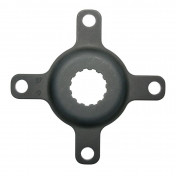 SPIDER / ETOILE PLATEAU BOSCH DIAM.104 POUR 3ème génération 4047026098822