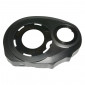 COUVERCLE PROTECTION BOSCH DROIT NOIR ACTIVE LINE BDU2XX 4047025332187