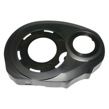 COUVERCLE PROTECTION BOSCH DROIT NOIR ACTIVE LINE BDU2XX 4047025332187