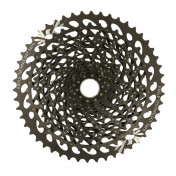 CASSETTE 12V. SRAM XG1275 GX 10-50 EAGLE CORPS XD (EMPREINTE SRAM) 0710845804748