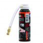 ANTI-PUNCTURE SPRAY- VELOX FOR E-BIKE or MTB - TUBELESS PRESTA/SCHRADER (125ml) 3660429116026
