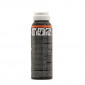 ANTI-PUNCTURE SPRAY- VELOX FOR E-BIKE or MTB - TUBELESS PRESTA/SCHRADER (125ml) 3660429116026