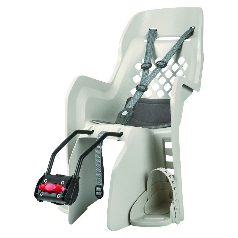 polisport child seat