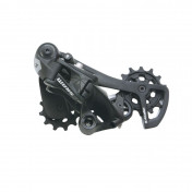 DERAILLEUR-REAR-FOR MTB- SRAM 12Speed.GX EAGLE - LONG CAGE - BLACK 7108458534870