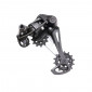 DERAILLEUR VTT ARRIERE SRAM 12V. GX EAGLE LUNAR NOIR CHAPE LONGUE 7108458534870
