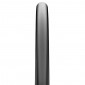 TYRE - ONLY FOR HOME TRAINER - 700 X 23 CONTINENTAL HOMETRAINER BLACK-FOLDABLE-(23-622) 4019238581461